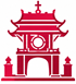 Việt Nam