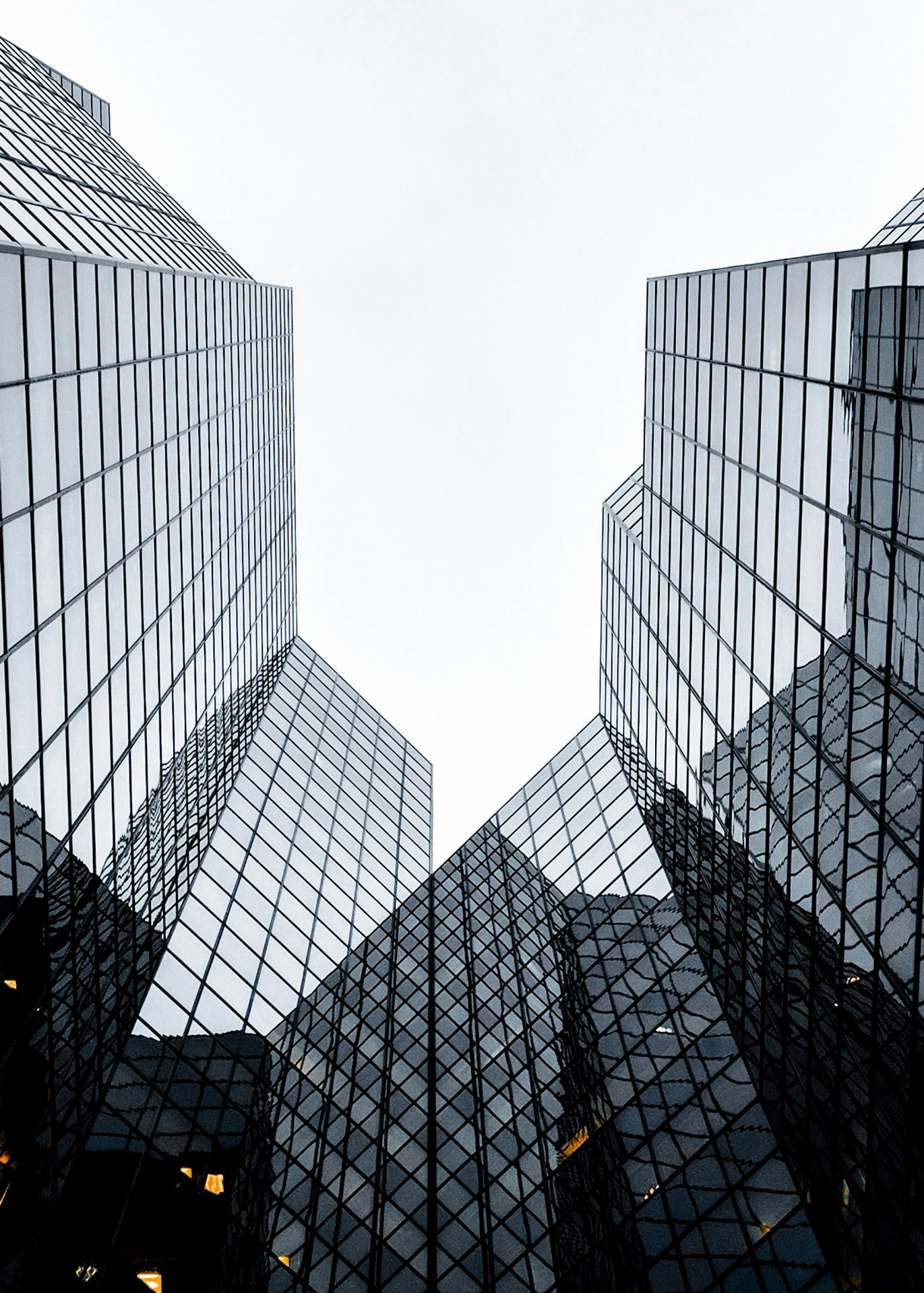 We help you uncover risks, identify opportunities, and move forward with confidence