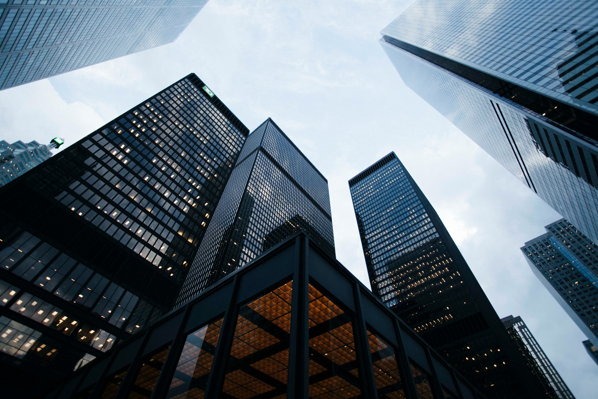 We help you uncover risks, identify opportunities, and move forward with confidence